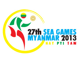 การแข่งขัน ASEAN Para Games ครั้งที่ 7 ประเทศพม่า 