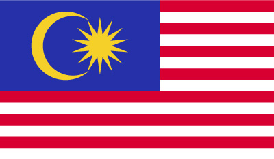 ประเทศมาเลเซีย : FBT MALAYSIA