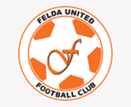 Felda United F.C.