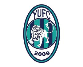Yangon United F.C.