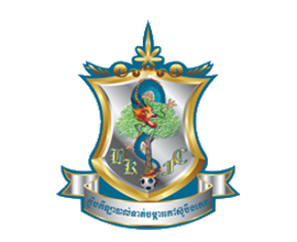 Yangon United F.C.