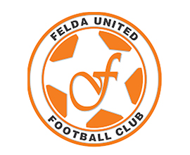 Felda United F.C.