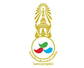 สมาคมกีฬาคนพิการแห่งประเทศไทย ในพระบรมราชูปถัมภ์