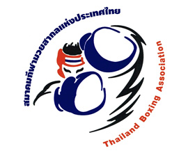 สมาคมมวยสากลแห่งประเทศไทย