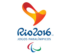 การแข่งขัน Paralympic Games ครั้งที่ 15 ประเทศบราซิล