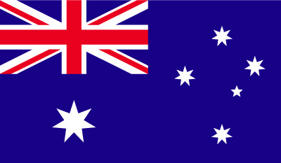 ประเทศออสเตรเลีย : FBT AUSTRALIA