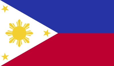 ประเทศฟิลิปปินส์ : SONIA TRADING