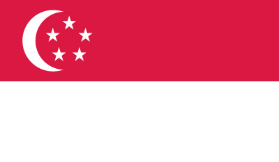 ประเทศสิงคโปร์ : PANYASINGHA SPORTS