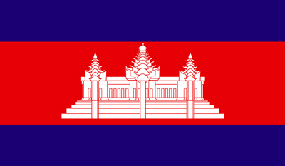 ประเทศกัมพูชา : FBT CAMBODIA